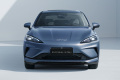 BYD Seal 5 DM-i Design 1,5 Super DM Hybrid (156 KM) (3)