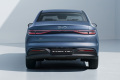 BYD Seal 5 DM-i Design 1,5 Super DM Hybrid (156 KM) (5)