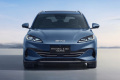 BYD Seal 6 DM-i Touring Comfort 1,5 Super DM Hybrid (212 KM) (3)