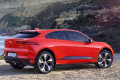 Jaguar I-Pace R-Dynamic SE (400 KM | 90 kWh) (4)