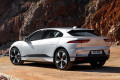 Jaguar I-Pace R-Dynamic SE (400 KM | 90 kWh) (2)