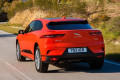 Jaguar I-Pace R-Dynamic HSE  (400 KM | 90 kWh) (6)