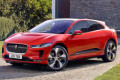 Jaguar I-Pace R-Dynamic HSE  (400 KM | 90 kWh) (7)