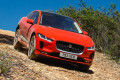 Jaguar I-Pace R-Dynamic SE (400 KM | 90 kWh) (3)