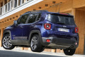 Jeep Renegade Altitude 1,5 e-Hybrid GSE T4 (130 KM) A7 DCT (1)