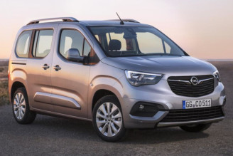 Opel Combo Life 1,2 Turbo (110 KM) M6 (3)