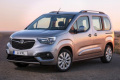 Opel Combo Life Edition 1,2 Turbo (110 KM) M6 (4)