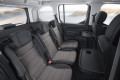 Opel Combo Life Elegance+ 1,5 (102 KM) M6 (7)