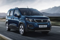 Peugeot Rifter Standard Active Pack 1,5 Blue HDi (100 KM) M6 (5)