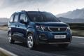 Peugeot Rifter Standard Active Pack 1,2 PureTech (110 KM) M6 (5)