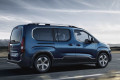 Peugeot Rifter Standard Allure 1,5 Blue HDi (130 KM) EAT8 (3)