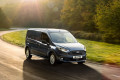 Ford Transit Connect L1 200/210 Trend 1,5 Eco Blue (100 KM) A8 (1)