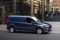 Ford Transit Connect L1 200/210 Trend 1,0 EcoBoost (100 KM) M6 (2)