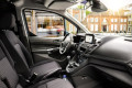 Ford Transit Connect L1 200/210 Trend 1,0 EcoBoost (100 KM) M6 (4)