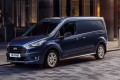 Ford Transit Connect L2 200/210 Trend 1,0 EcoBoost (100 KM) M6 (0)