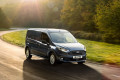 Ford Transit Connect L2 200/210 Trend 1,5 Eco Blue (100 KM) A8 (1)