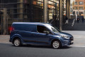 Ford Transit Connect L2 200/210 Trend 1,5 Eco Blue (100 KM) M6 (2)