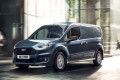 Ford Transit Connect L2 200/210 Trend 1,5 Eco Blue (100 KM) M6 (3)