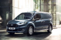 Ford Transit Connect L1 220/230 Brygadówka Trend 1,5 Eco Blue (100 KM) A8 (0)