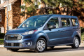 Ford Transit Connect L1 220/230 Trend 1,5 Eco Blue (100 KM) M6 (0)