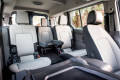 Ford Transit Connect L1 220/230 Trend 1,5 Eco Blue (100 KM) A8 (4)