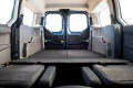 Ford Transit Connect L1 220/230 Active 1,5 Eco Blue (100 KM) A8 (5)