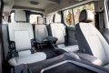 Ford Transit Connect L2 220/230 Trend 1,5 Eco Blue (100 KM) A8 (4)