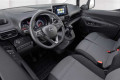 Opel Combo Cargo 1,2 Turbo (110 KM) M6 (3)