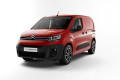 Citroen Berlingo M 650 kg 1,5 Blue HDi (100 KM) M6 (1)