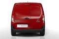 Citroen Berlingo M 650 kg 1,5 Blue HDi (130 KM) EAT8 S&S (4)