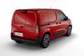 Citroen Berlingo M 650 kg 1,5 Blue HDi (100 KM) M6 (5)