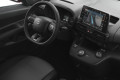 Citroen Berlingo M 650 kg 1,2 PureTech (110 KM) M6 S&S (6)