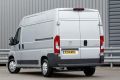 Peugeot Boxer L1 H1 330 2,2 Blue HDi (120 KM) M6 (6)