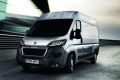 Peugeot Boxer L1 H1 330 2,2 Blue HDi (120 KM) M6 (7)