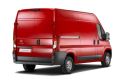 Citroen Jumper 33 L2 H1 2,2 Blue HDi (140 KM) M6 S&S (1)