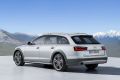 Audi A6 Allroad  40 TDI Quattro (204 KM) A7 S-tronic (1)