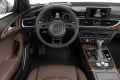 Audi A6 Allroad  40 TDI Quattro (204 KM) A7 S-tronic (4)