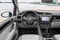 Volkswagen Touran Comfortline 1,5 TSI EVO (150 KM) M6 (6)