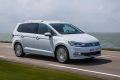 Volkswagen Touran Comfortline 1,5 TSI EVO (150 KM) M6 (3)