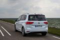 Volkswagen Touran Highline 1,5 TSI EVO (150 KM) A7 DSG (4)