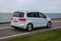 Volkswagen Touran Highline 1,5 TSI EVO (150 KM) M6 (5)