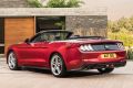 Ford Mustang 5,0 Ti VCT (450 KM) M6 (2)
