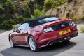 Ford Mustang 5,0 Ti VCT (450 KM) M6 (0)