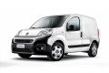 Fiat Fiorino Cargo Base 1,3 JTD Multijet (80 KM) M5 (1)