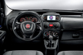 Fiat Fiorino Cargo Base 1,3 JTD Multijet (95 KM) M5 (3)