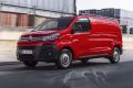 Citroen Jumpy Brygadowy Modułowy XL 2,0 Blue HDi (145 KM) M6 S&S (1)