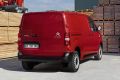 Citroen Jumpy XL 2,0 Blue HDi (180 KM) EAT6 S&S (2)