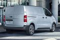 Peugeot e-Expert Standard (136 KM | 75 kWh) (3)