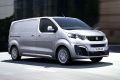 Peugeot e-Expert Brygadowy Standard (136 KM | 75 kWh) (5)