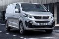 Peugeot Expert Long 2,0 Blue HDi (145 KM) M6 (0)